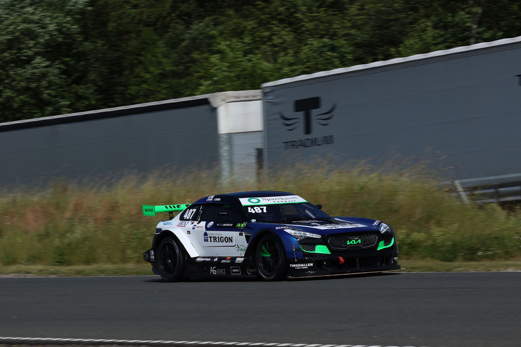 (Foto: Motorsporten.dk)